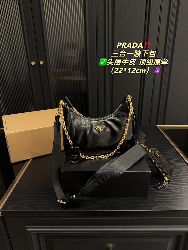 Rep Bags 05YA18789