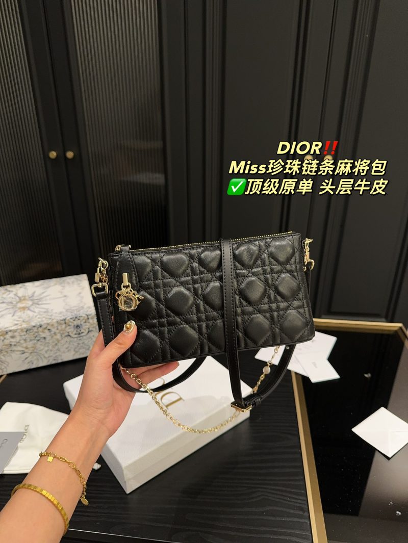 Rep Bags 10YA3816