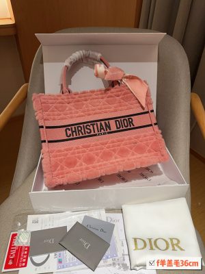 Rep Bags 10YA2641