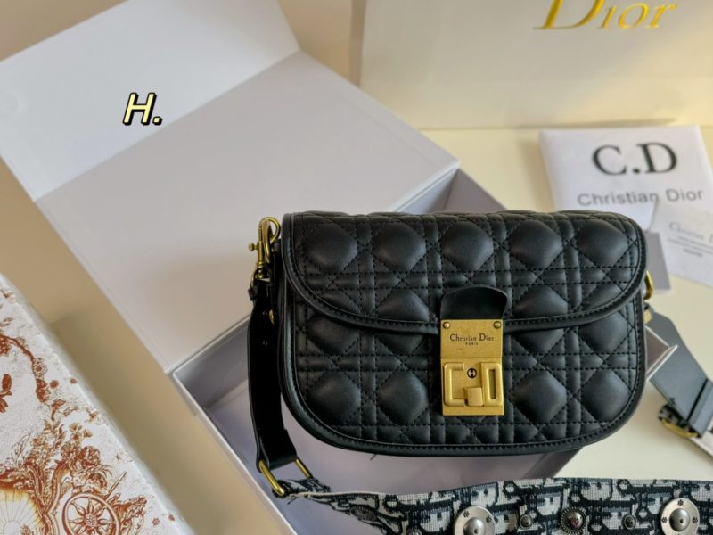 Rep Bags 10YA2934