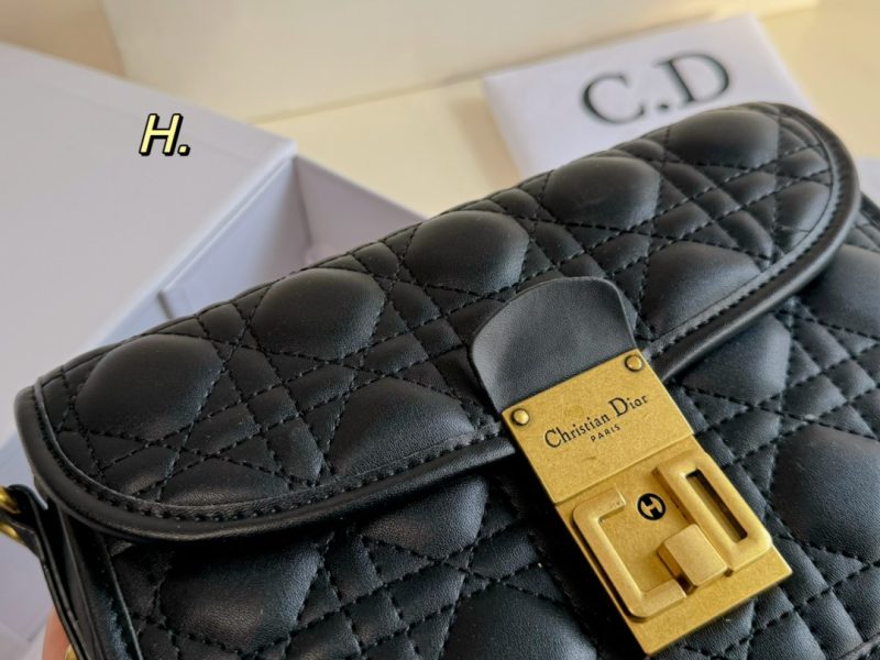 Rep Bags 10YA2934