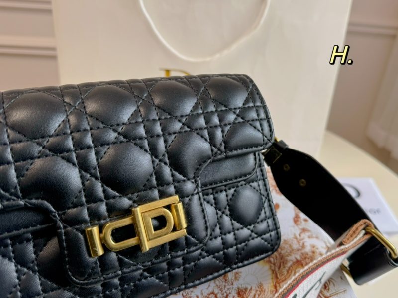 Rep Bags 10YA2936