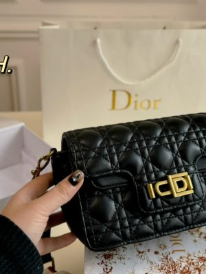 Rep Bags 10YA2936