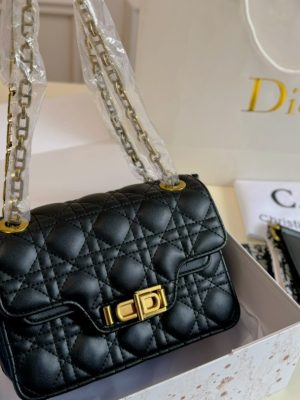 Rep Bags 10YA2937