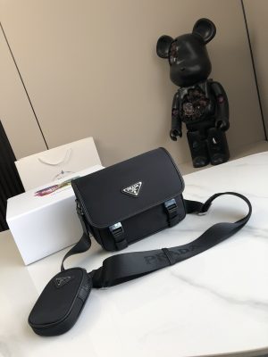 Rep Bags 05YA18665