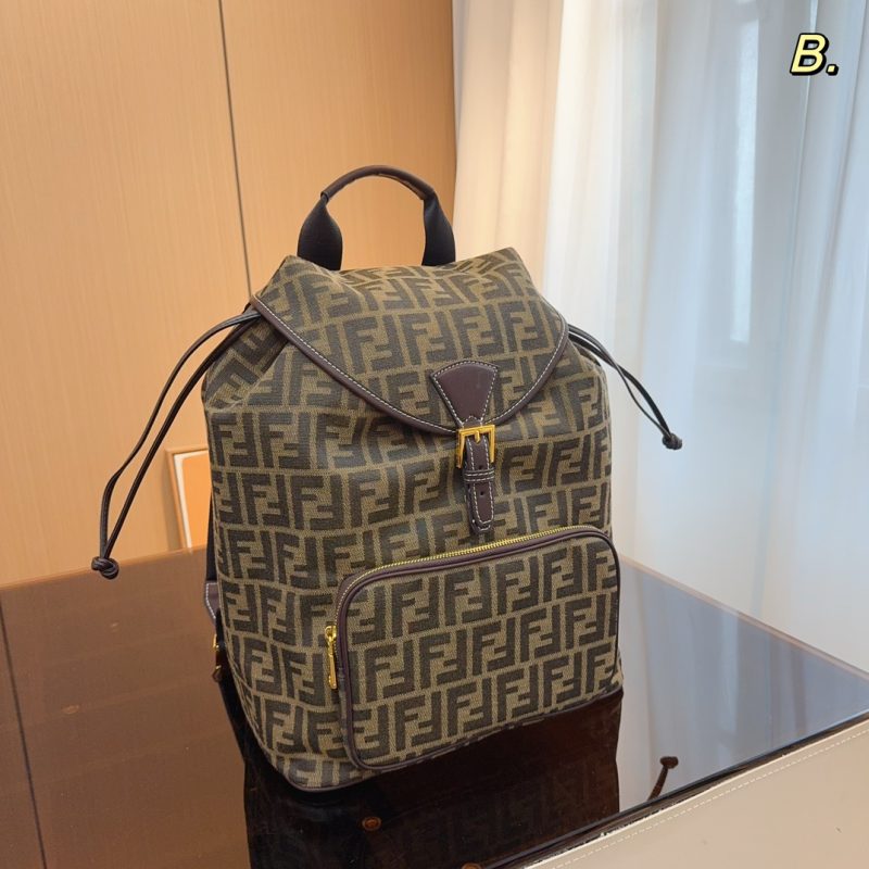 Rep Bags 09YA6884
