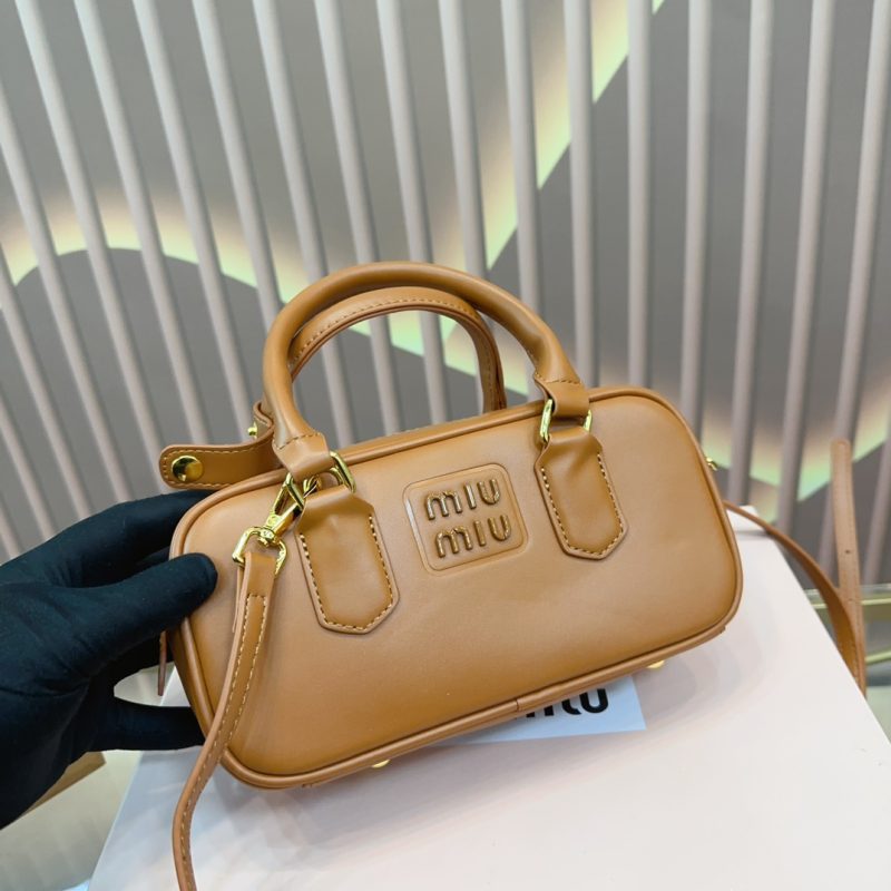 Rep Bags 06YA16415