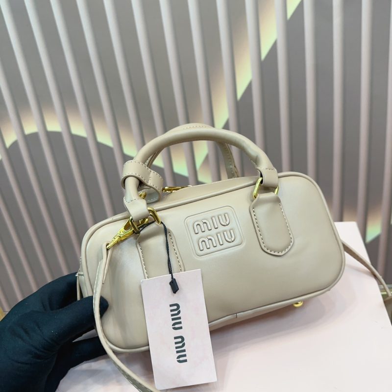 Rep Bags 06YA16415