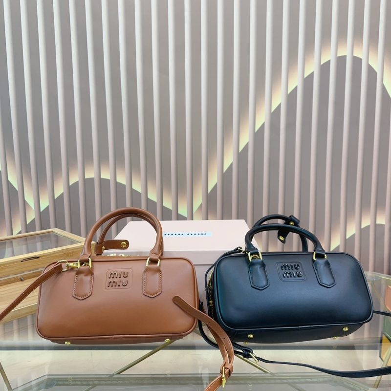 Rep Bags 06YA16416