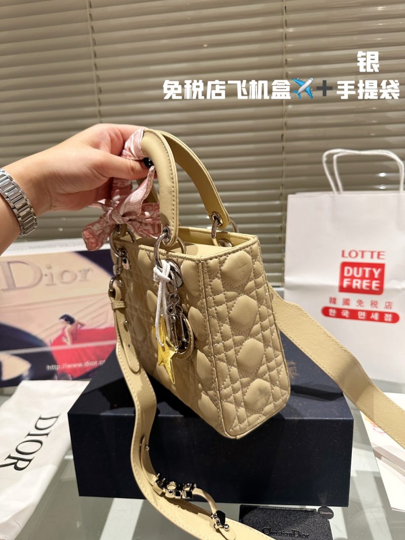 Rep Bags 10YA4432