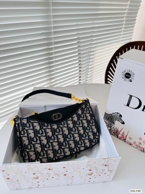 Rep Bags 10YA3502