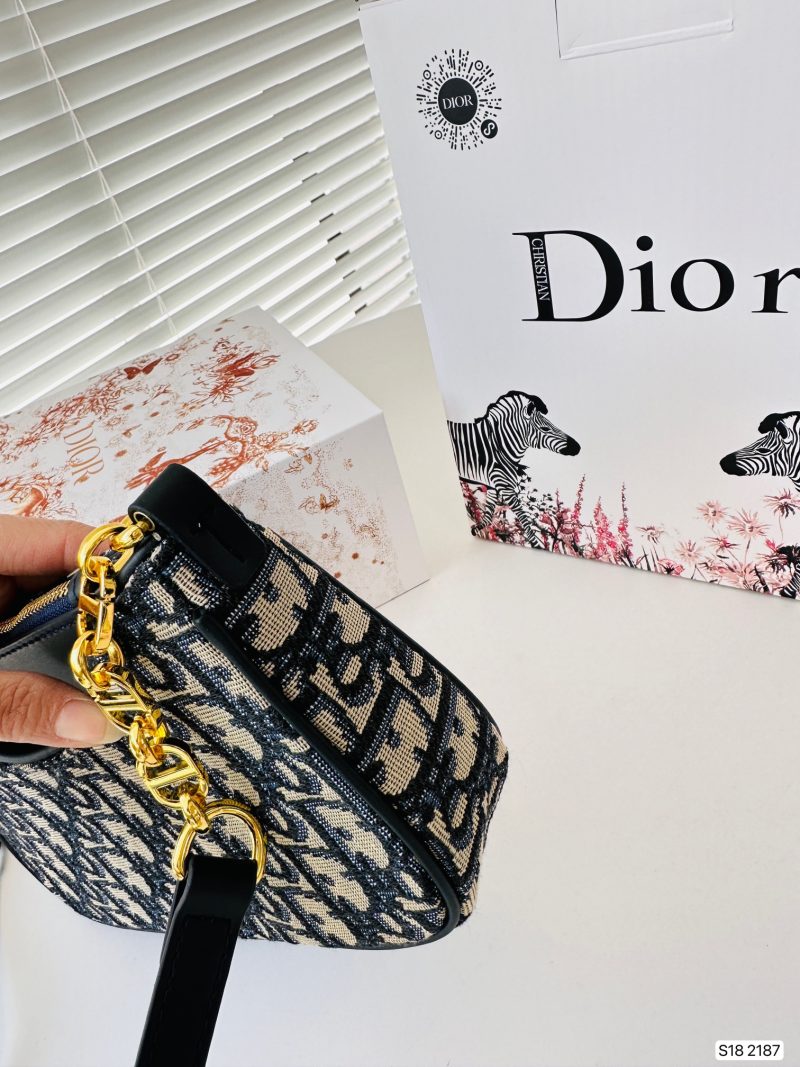 Rep Bags 10YA3502