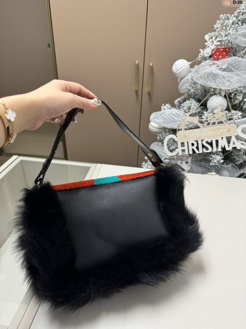 Rep Bags 09YA7271