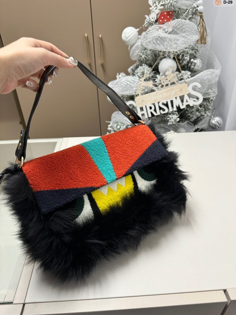 Rep Bags 09YA7271