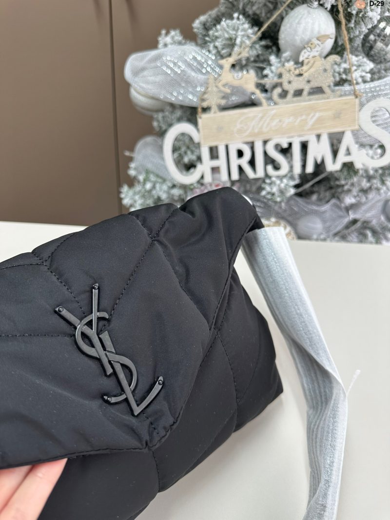 Rep Bags 05YA1413