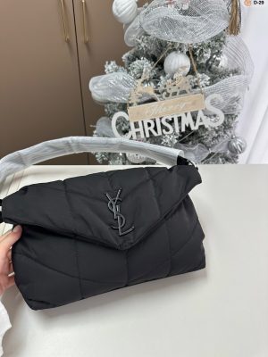Rep Bags 05YA1413