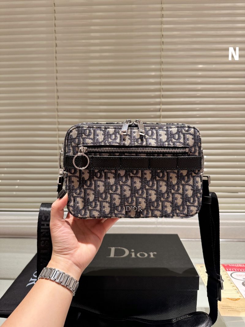 Rep Bags 10YA4435