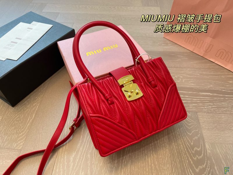 Rep Bags 06YA16316