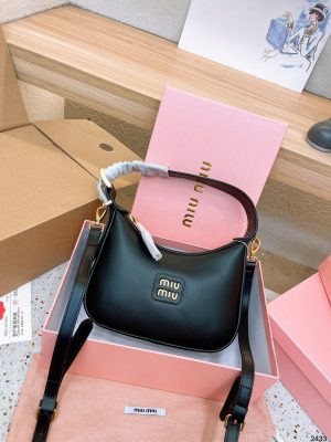 Rep Bags 06YA16376