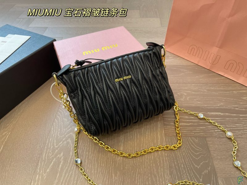 Rep Bags 06YA16318