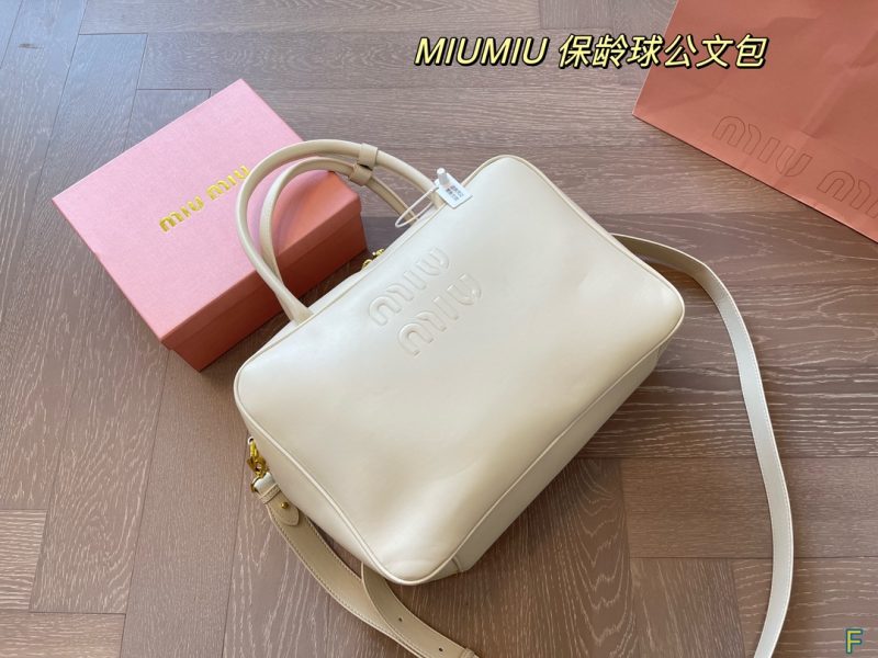 Rep Bags 06YA16319