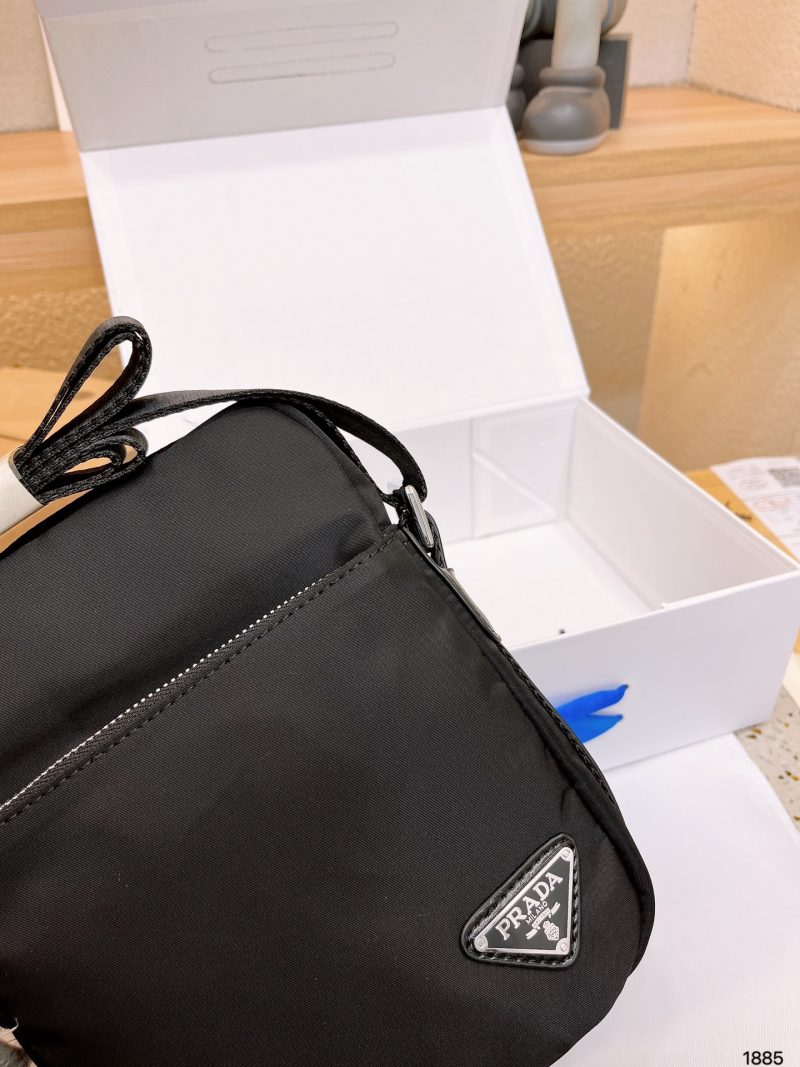 Rep Bags 05YA18400
