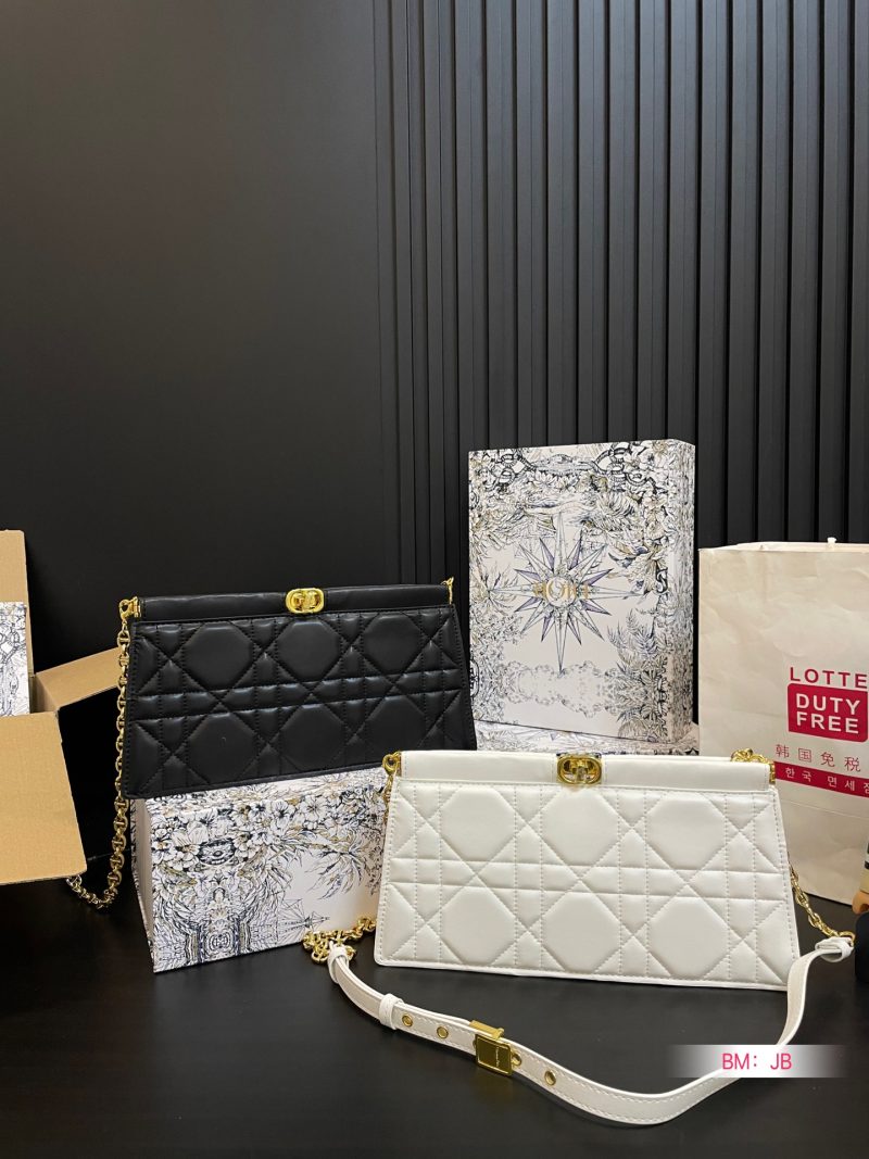 Rep Bags 10YA3926