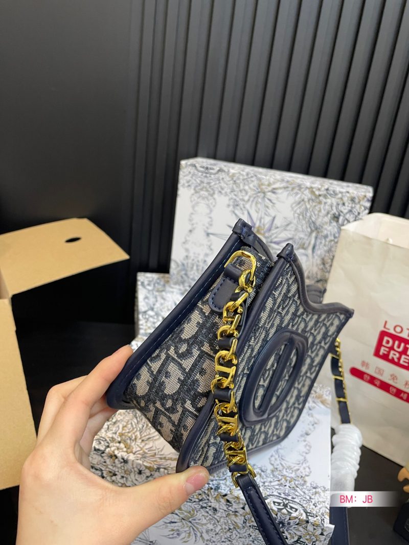 Rep Bags 10YA3928