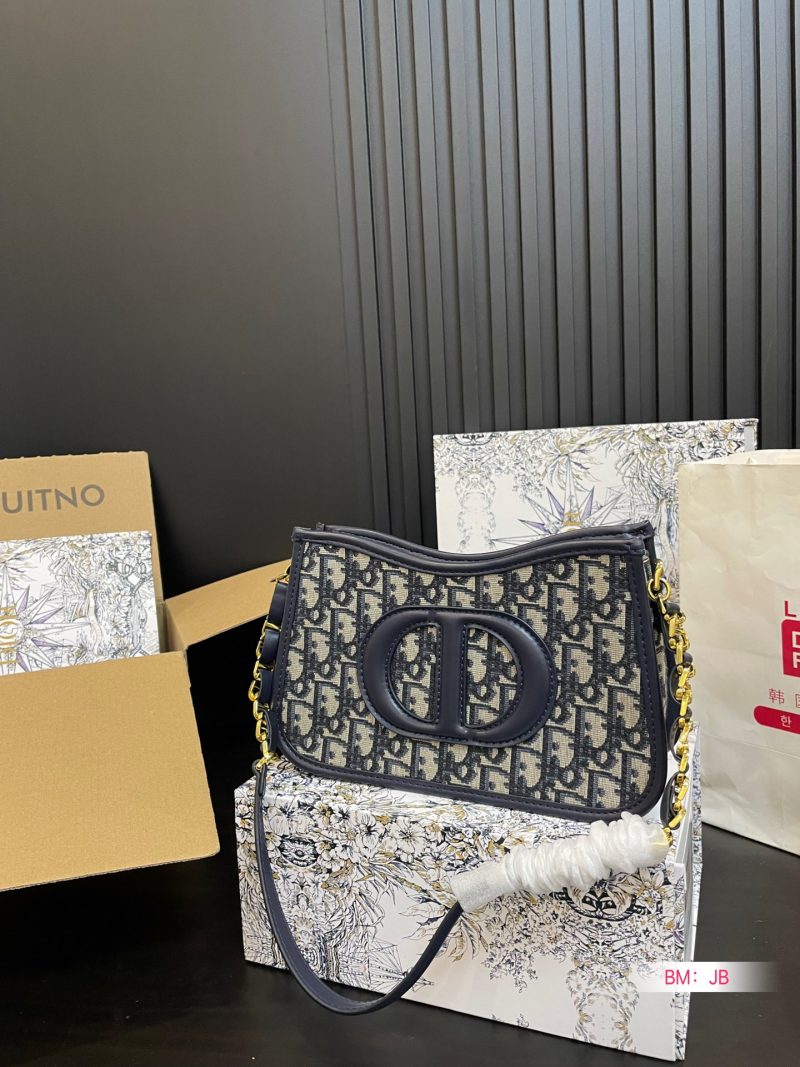 Rep Bags 10YA3928