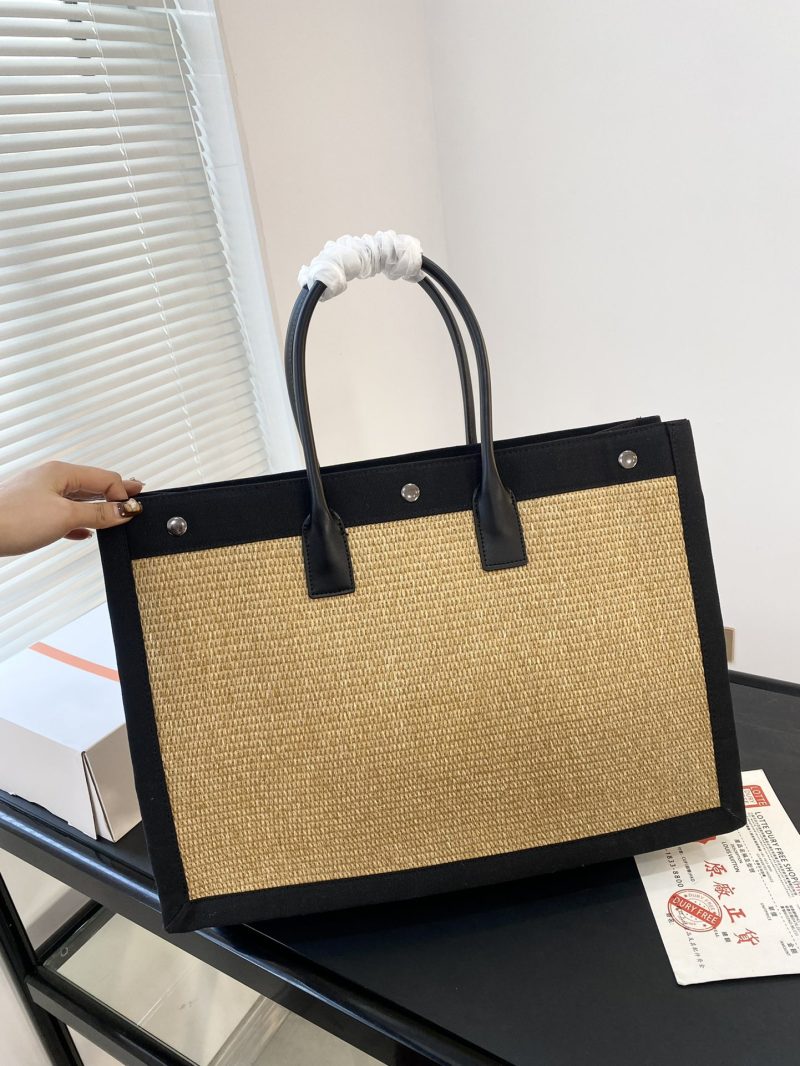 Rep Bags 05YA1539