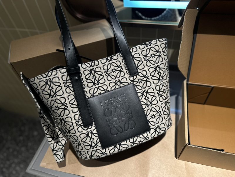 Rep Bags 08YA8752