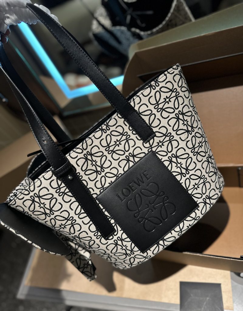 Rep Bags 08YA8752