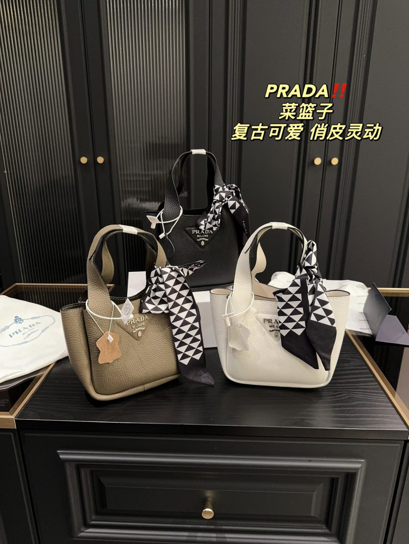 Rep Bags 05YA18791