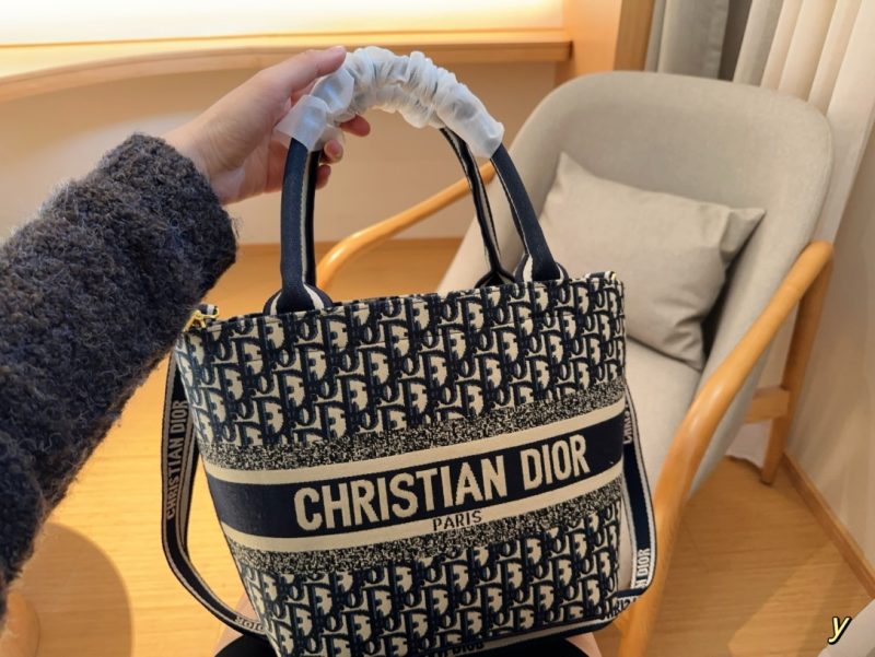 Rep Bags 10YA2643