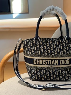 Rep Bags 10YA2643