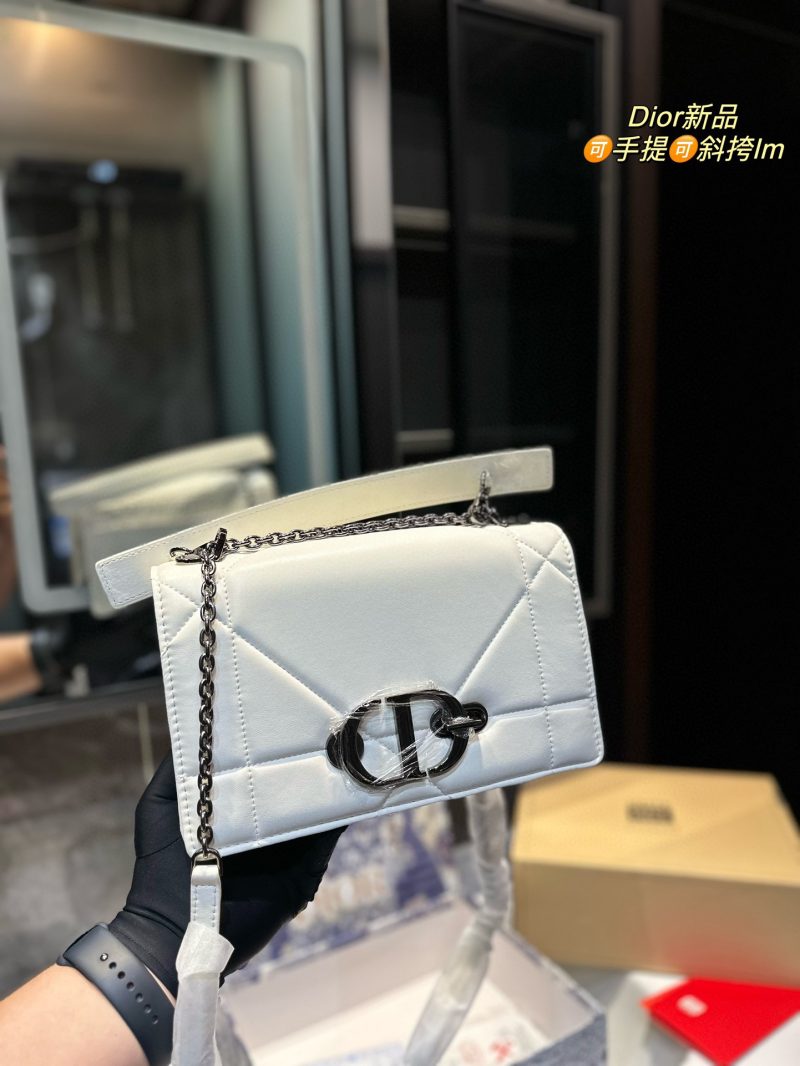 Rep Bags 10YA4027