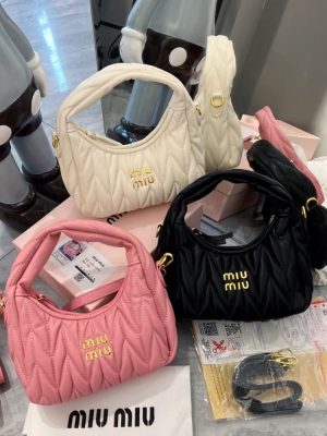 Rep Bags 06YA16483