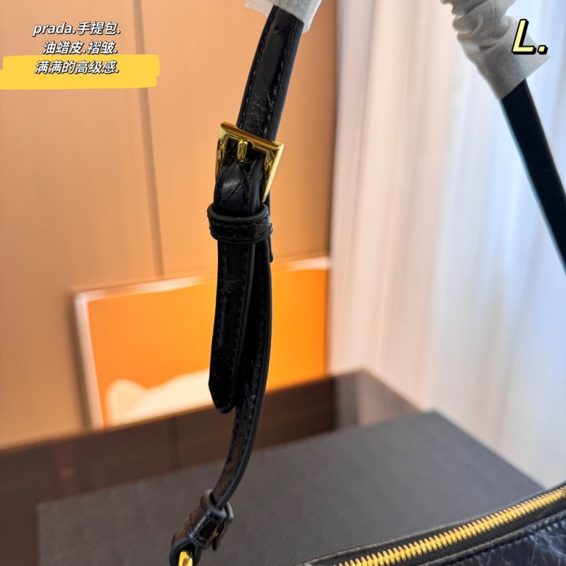 Rep Bags 05YA18037