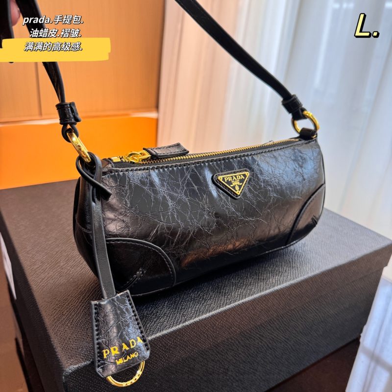 Rep Bags 05YA18037