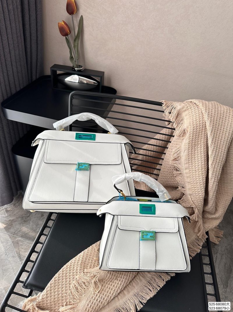 Rep Bags 09YA7397