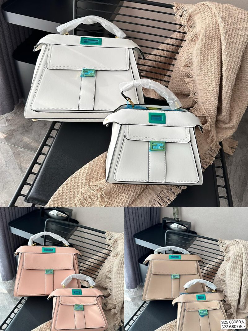 Rep Bags 09YA7397