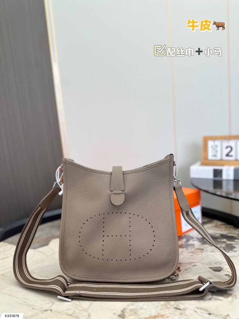 Rep Bags 04YA1072