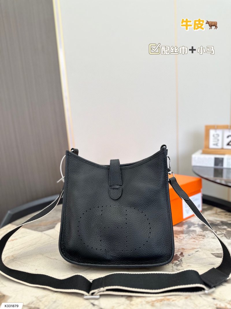 Rep Bags 04YA1072