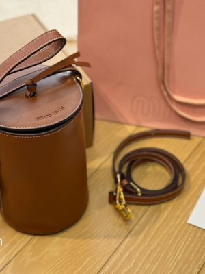 Rep Bags 06YA16463