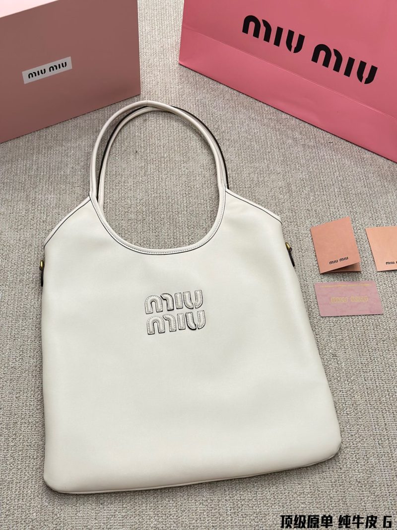 Rep Bags 06YA16739