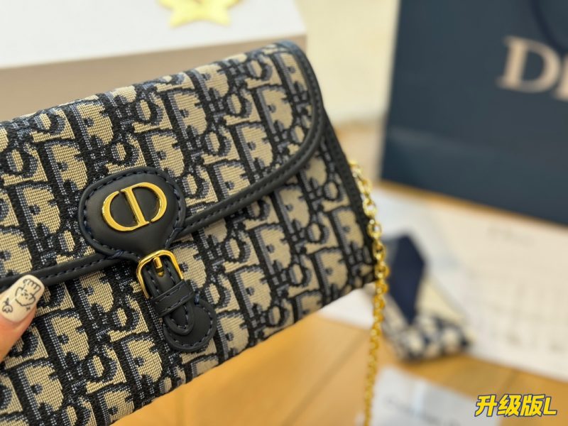Rep Bags 10YA348