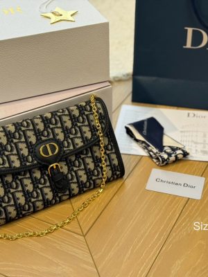 Rep Bags 10YA348