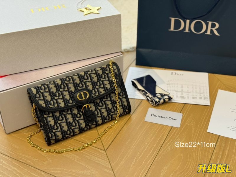 Rep Bags 10YA348