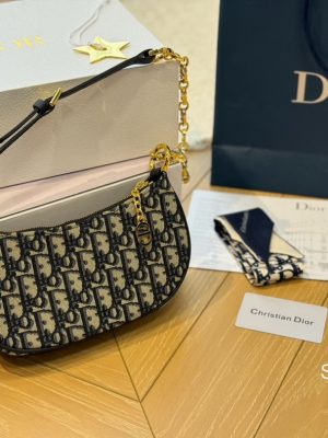Rep Bags 10YA3418