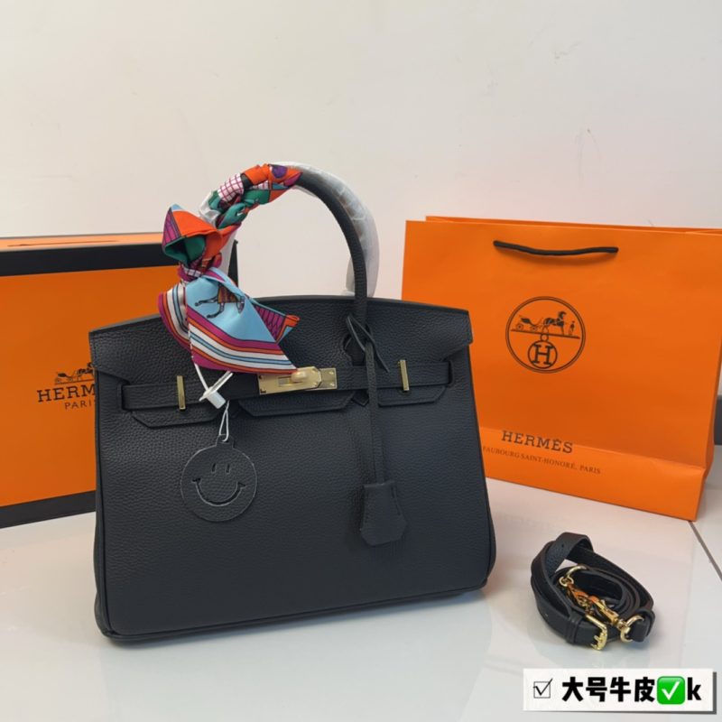 Rep Bags 04YA1582